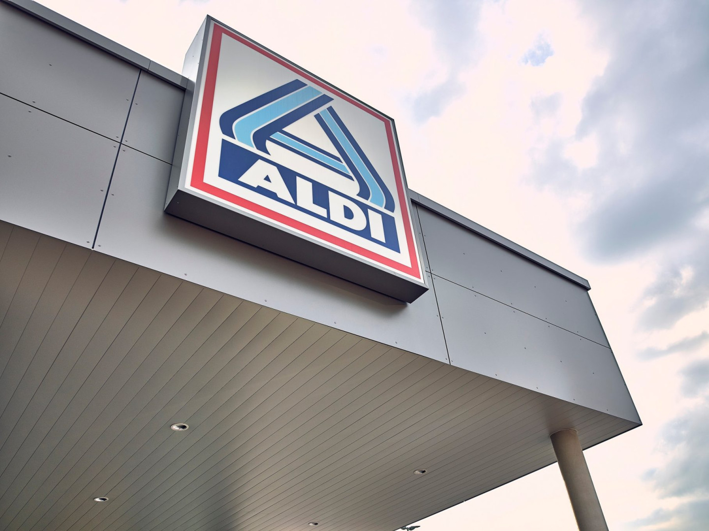 Oszczędzaj z ALDI: Teraz jeszcze niższe ceny na Twoje ulubione produkty!