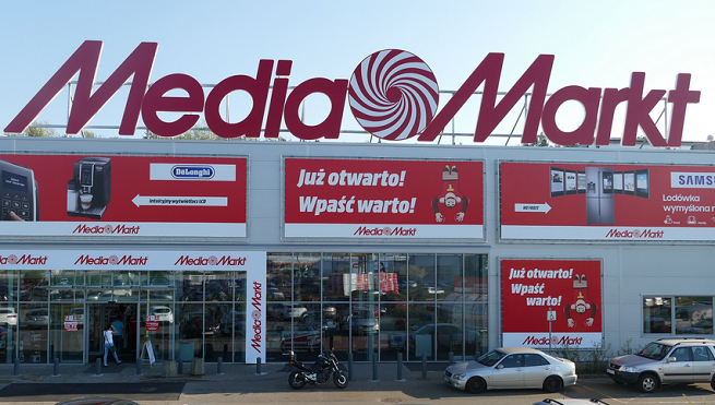 Usługi dodatkowe w MediaMarkt - ułatwienie dla użytkowników nowych technologii!