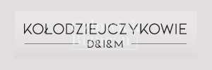 Strona www Dentysta Rzeszów gabinet stomatologiczny Kołodziejczykowie