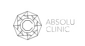 Strona www Klinika Medycyny Estetycznej Absolu Clinic
